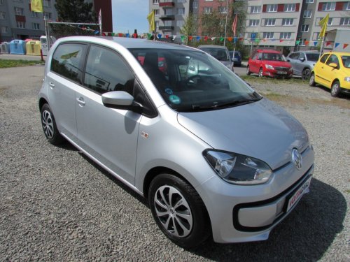 volkswagen-up-1-0i-44kw-nova-stk-serviska