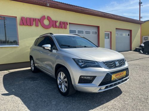 seat-ateca-1-6-tdi-85kw-1maj-kamera