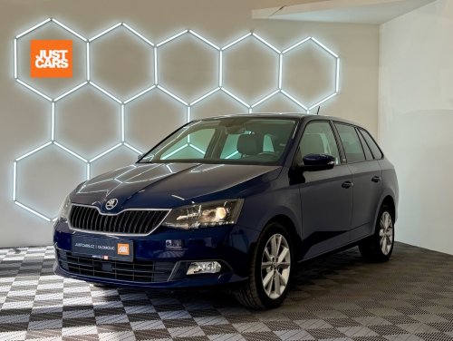 skoda-fabia-1-2-tsi-joy-gps-navi-serv-kn