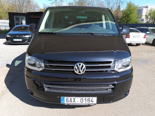 volkswagen-caravelle-kcaac300x00