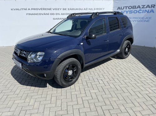 dacia-duster-1-6sce-4x4-tazne-klima