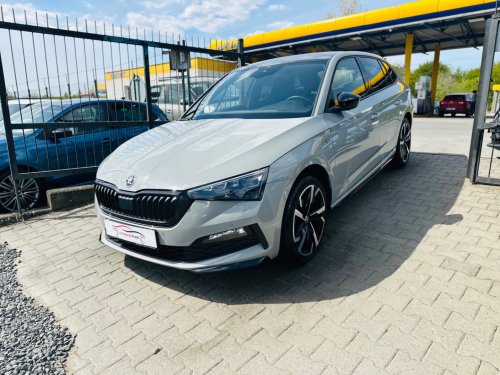 skoda-scala-1-0tsi-dsg-monte-carlo