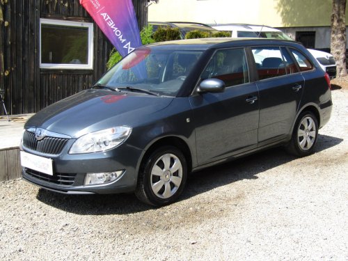 skoda-fabia-1-4-16v-63kw-top-quality