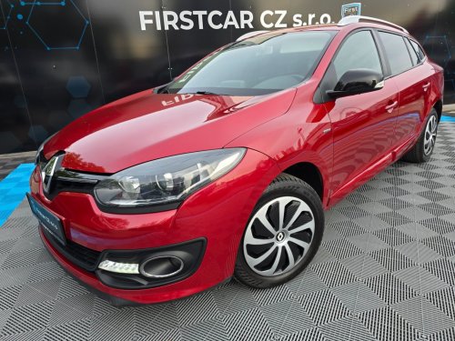 renault-megane-1-2-tce-cr-2-maj-limited-at