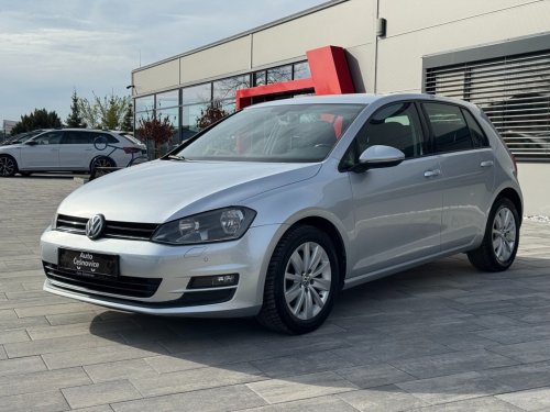volkswagen-golf-trendline-1-2-tsi-63kw