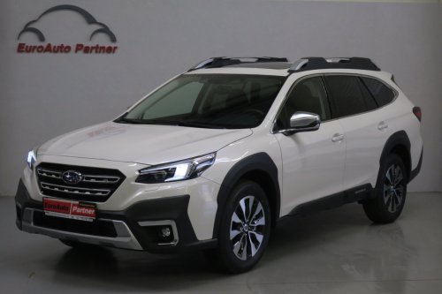 subaru-outback-2-5i-awd-touring-tov-zaruka