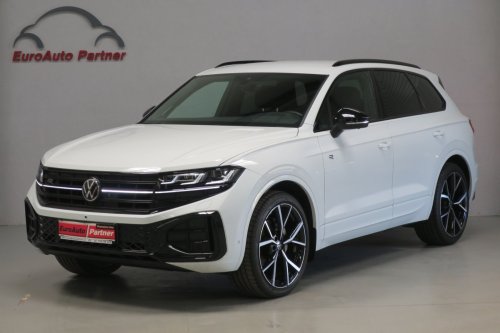 volkswagen-touareg-r-line-3-0tdi-210kw-nez-top