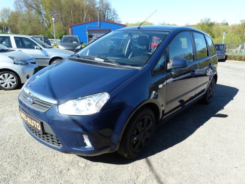 ford-c-max-1-8-tdci