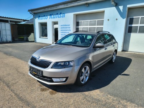 skoda-octavia-1-4tsi-style-110kw-dsg