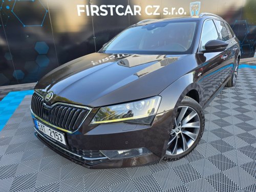 skoda-superb-2-0tdi-4x4-140kw-l-k-cr-2-maj