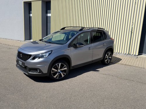 peugeot-2008-1-2-turbo-96kw-gt-line-1-maj