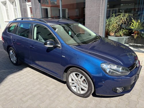 volkswagen-golf-1-4tsi-1-maj-serviska-rozvody