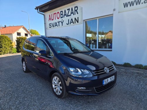 volkswagen-sharan-2-0-tdi-navi-po-servisu-top