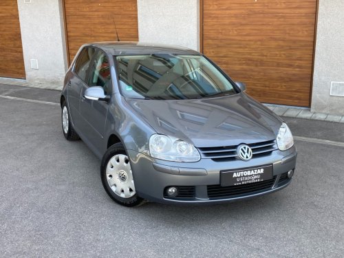 volkswagen-golf-1-6-75kw-bez-koroze