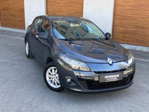 renault-megane-1-6-16v-81kw-koupeno-v-cr