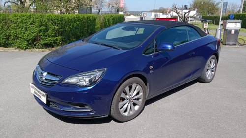 opel-cascada-1-4-i103kw