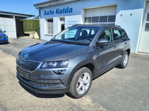 skoda-karoq-2-0tdi-serviska-tazne-zar