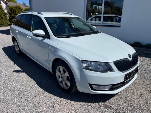 skoda-octavia-2-0-tdi-navi