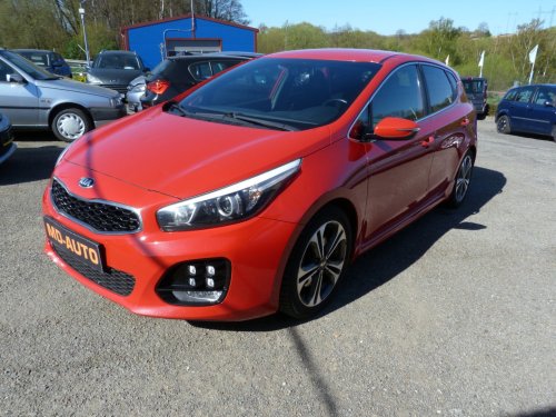 kia-cee-d-1-6-crdi-gt-line