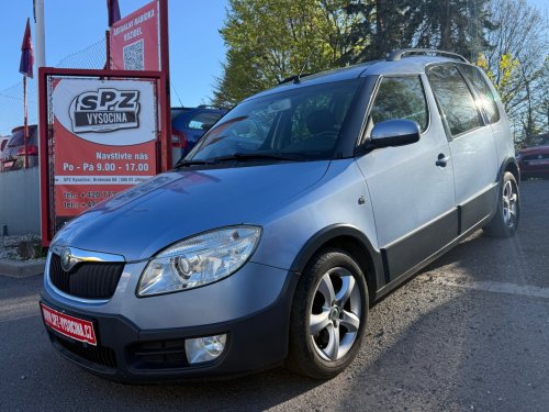 skoda-roomster-1-6-scout