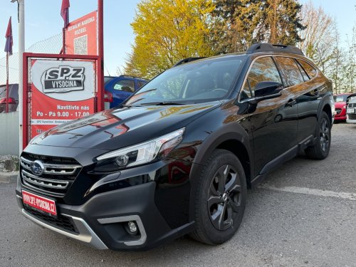 subaru-outback-2-5i-comfort