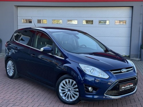 ford-c-max-1-6ti-vct-titanium-xenony-navi