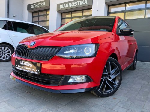 skoda-fabia-monte-carlo-1-2-tsi-81-kw