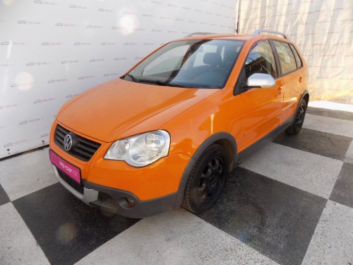 volkswagen-polo-1-4mpi-cross-16v-klimatizace