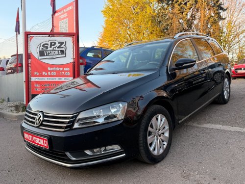 volkswagen-passat-2-0tdi-dsg-comfortline