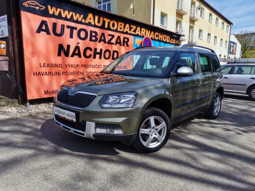 skoda-yeti-1-2tsi-77kw-outdoor-pdc-tazne