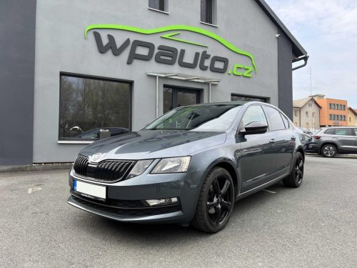 skoda-octavia-fl-1-5-tsi-1-majitel-serviska