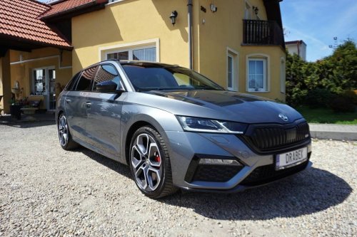 skoda-octavia-challenge-2-0-tsi-180-kw