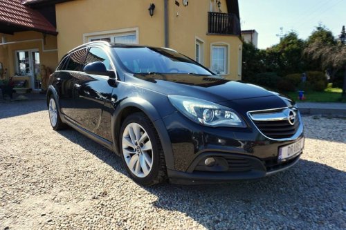 opel-insignia-country-2-0-cdti-125-kw