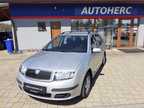 skoda-fabia-kombi-1-4-16v-59-kw