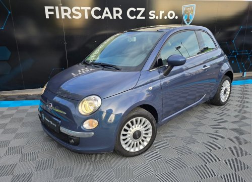 fiat-500-1-2i-51kw-2014-2-maj-klima