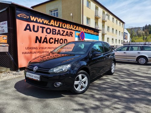 volkswagen-golf-1-4i-59kw-comfortline-3dv