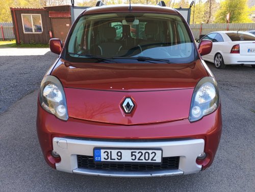 renault-kangoo-kw0h