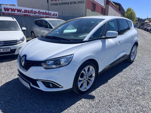 renault-scenic-1-3-tce