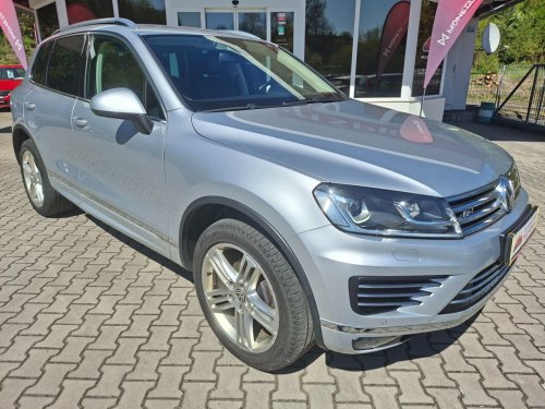 volkswagen-touareg-3-0tdi-193kw-8a-4mot-r-line