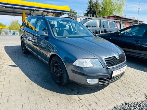skoda-octavia-1-9tdi-nova-spojka