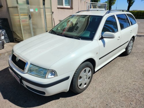 skoda-octavia-1-6i-tour-lpg