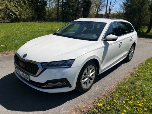 skoda-octavia-1-5-tsi-style-1-mcz-dph-tazne