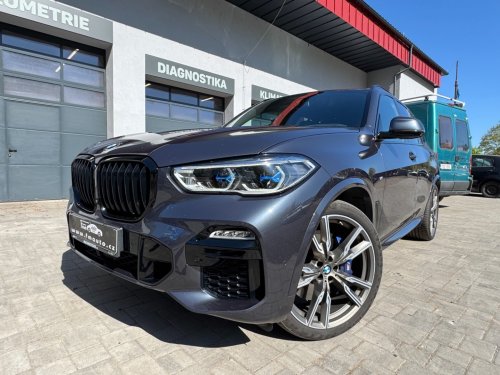 bmw-x5-m50d