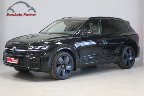 volkswagen-touareg-r-line-3-0tdi-210kw-top-vybava