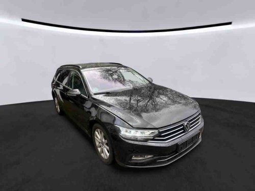 volkswagen-passat-variant-business-2-0-tsi-automat