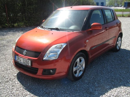 suzuki-swift-1-3