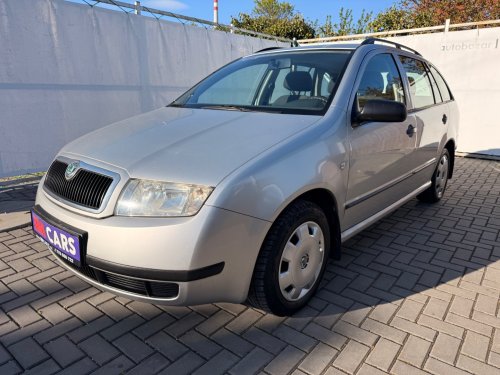 skoda-fabia-1-4mpi-1-maj-cr-tz-stk-03-28