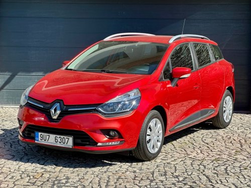 renault-clio-0-9-tce-1-majitel-cz