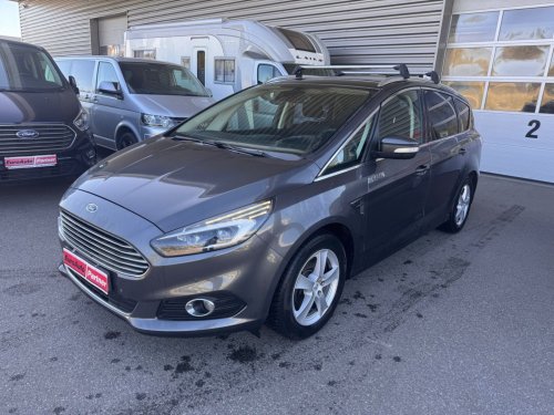 ford-s-max-2-0-110kw