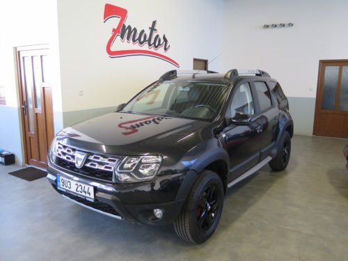 dacia-duster-1-6sce-navi-kamera-klima